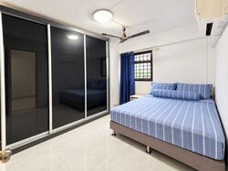 Blk 68 Geylang Bahru Ville (Kallang/Whampoa), HDB 3 Rooms #639927831